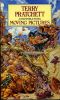 [Discworld 10] • Moving Pictures
